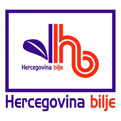 Hercegovina Bilje
