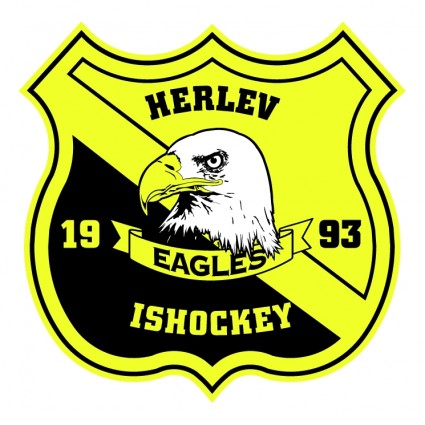 Herlev eagles