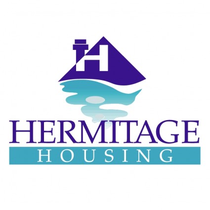 Hermitage Housing