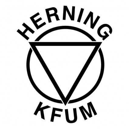 kfum Herning