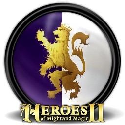 Ii der Heroes of Might and magic