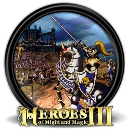 Heroes Iii Of Might And Magic