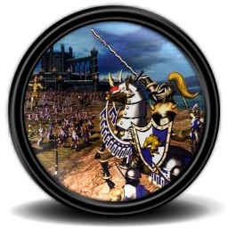 Iii der Heroes of Might and magic