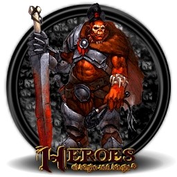 Heroes of Might and magic