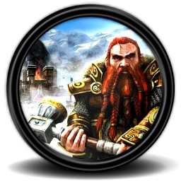 Heroesv of Might and Magic addon