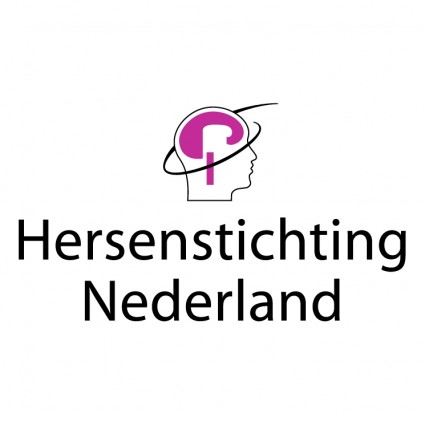 hersenstichting 荷蘭