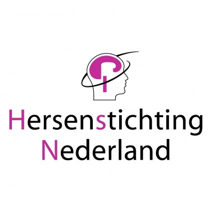 Hersenstichting Nederland-โลโก้เวกเตอร์-เวกเตอร์ฟรี ดาวน์โหลดฟรี