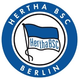 هرتا برلين