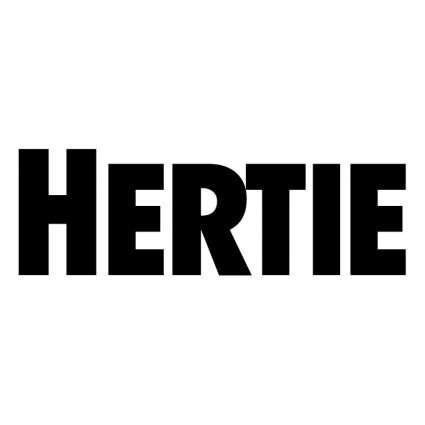 hertie