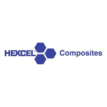 Hexcel composites