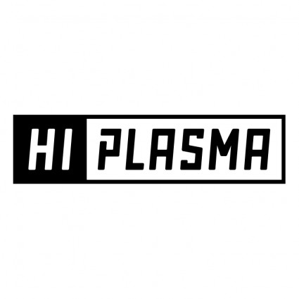 Hallo Plasma