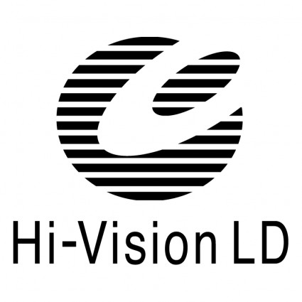 Hi Vision Ld