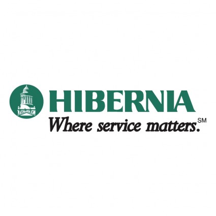 Hibernia