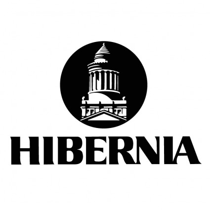 Hibernia