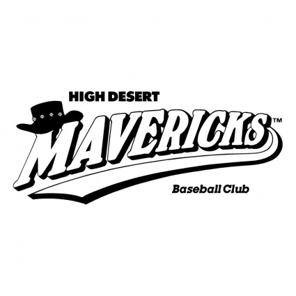 alto deserto mavericks