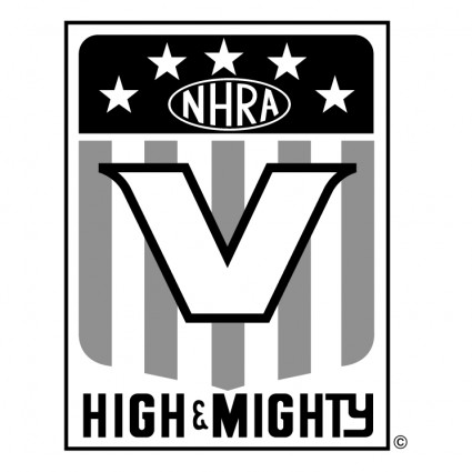 High Mighty