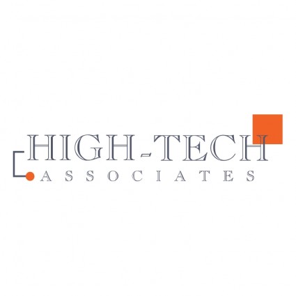 High Tech Associates