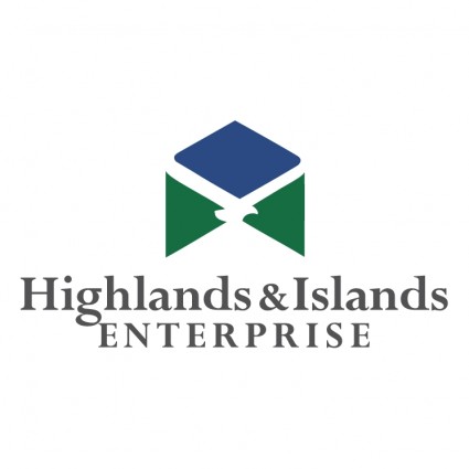 impresa isole Highlands