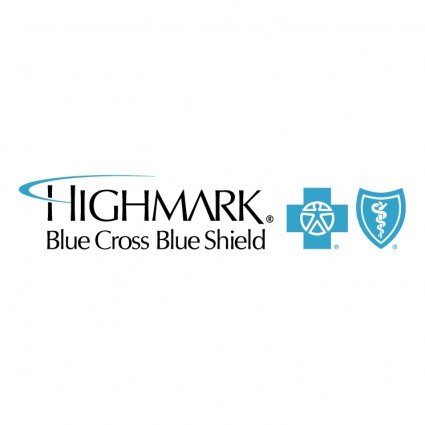 Highmark bluecross blue sheild accenture entry level