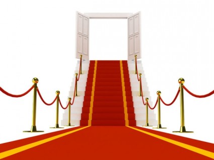 Highquality Pictures Of Beautiful Red Carpet