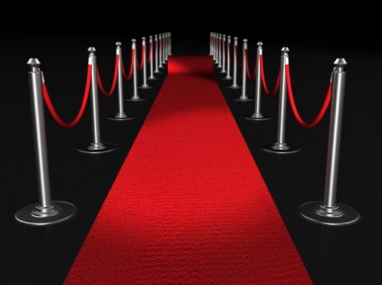 highquality gambar indah karpet merah