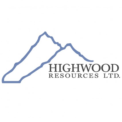 Highwood zasobów