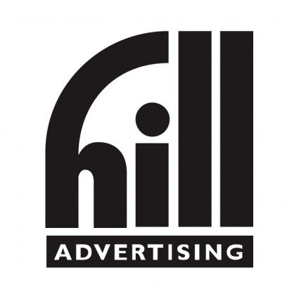 Hill Advertising