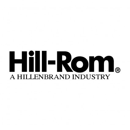 Hill rom