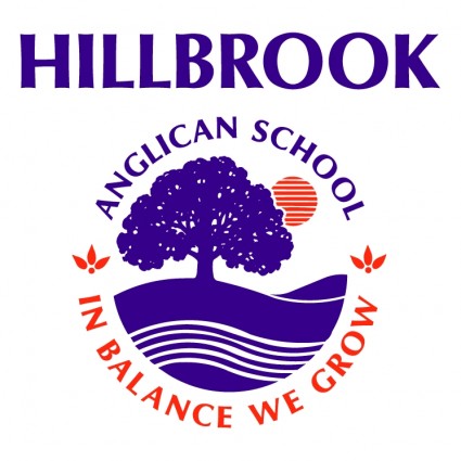 โรงเรียน hillbrook