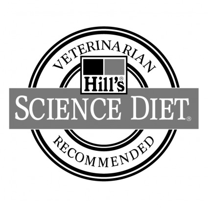 science diet de collines