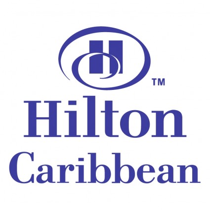 Hilton Karibia