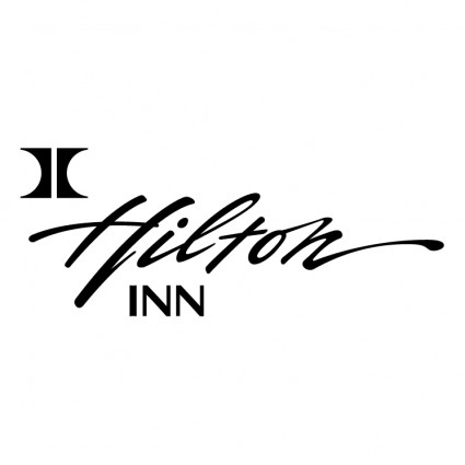 希爾頓酒店