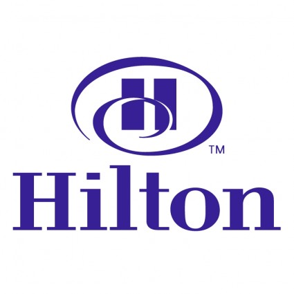 Hilton internacional