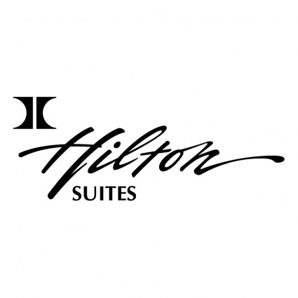 Suite Hilton