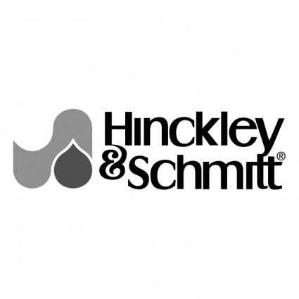 Hinckley schmitt