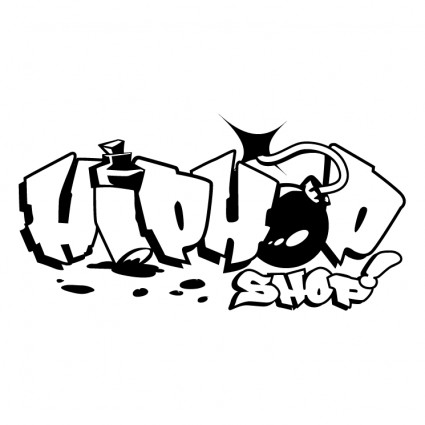 hip hop Toko