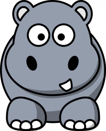 Hippo küçük resim