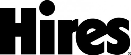 logo de bière HiRes
