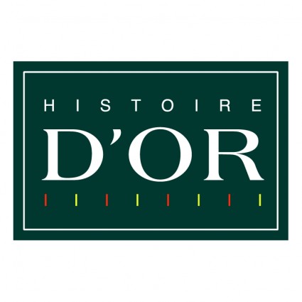 Histoire Dor