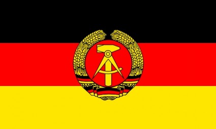 historiceast prediseñadas de Alemania