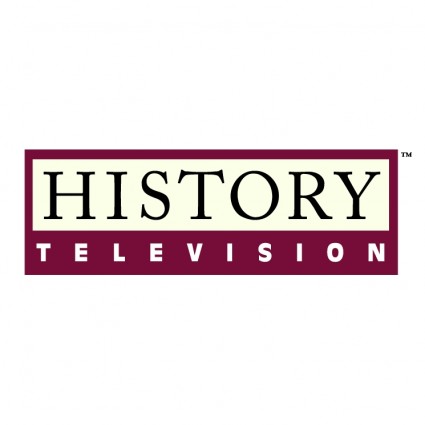 Geschichte-Fernsehen