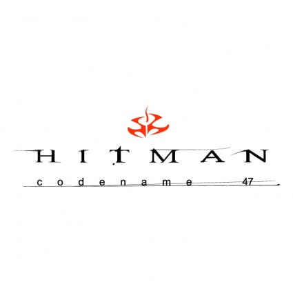 Hitman codename