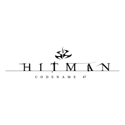 Hitman codename