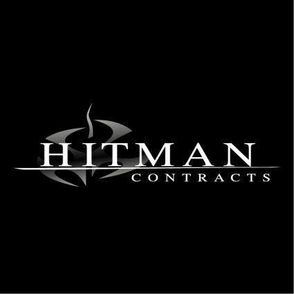 Hitman-Verträge