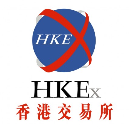 Hkex