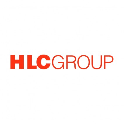 Grupo HLC