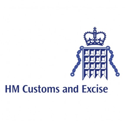 HM Customs and excise