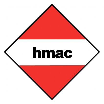 Algorytm HMAC