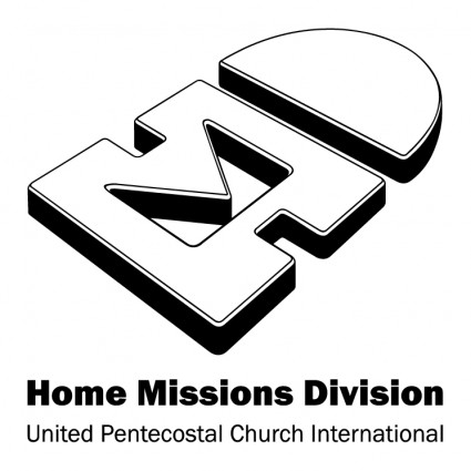 头盔显示器 头盔显示器