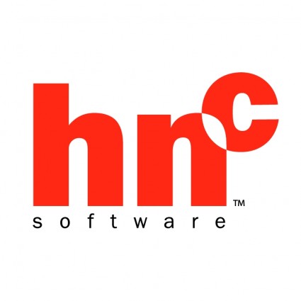 البرمجيات hnc